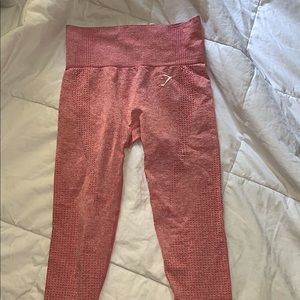#gymshark #leggings #gymsharkleggings too small